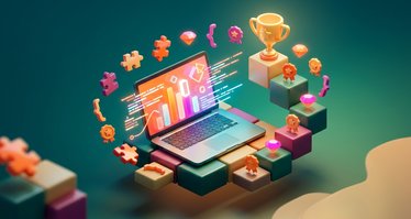 Best Coding Challenges for Beginners: Easy to Hard Coding Practice