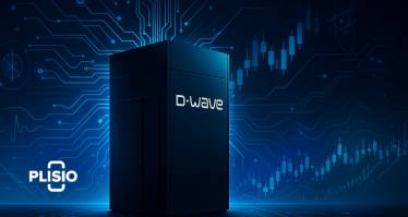 D-Wave Quantum Inc. (NYSE: QBTS) Stock Price Prediction for 2025