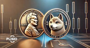 Will Shiba Inu Reach 1 Cent? Comprehensive Analysis