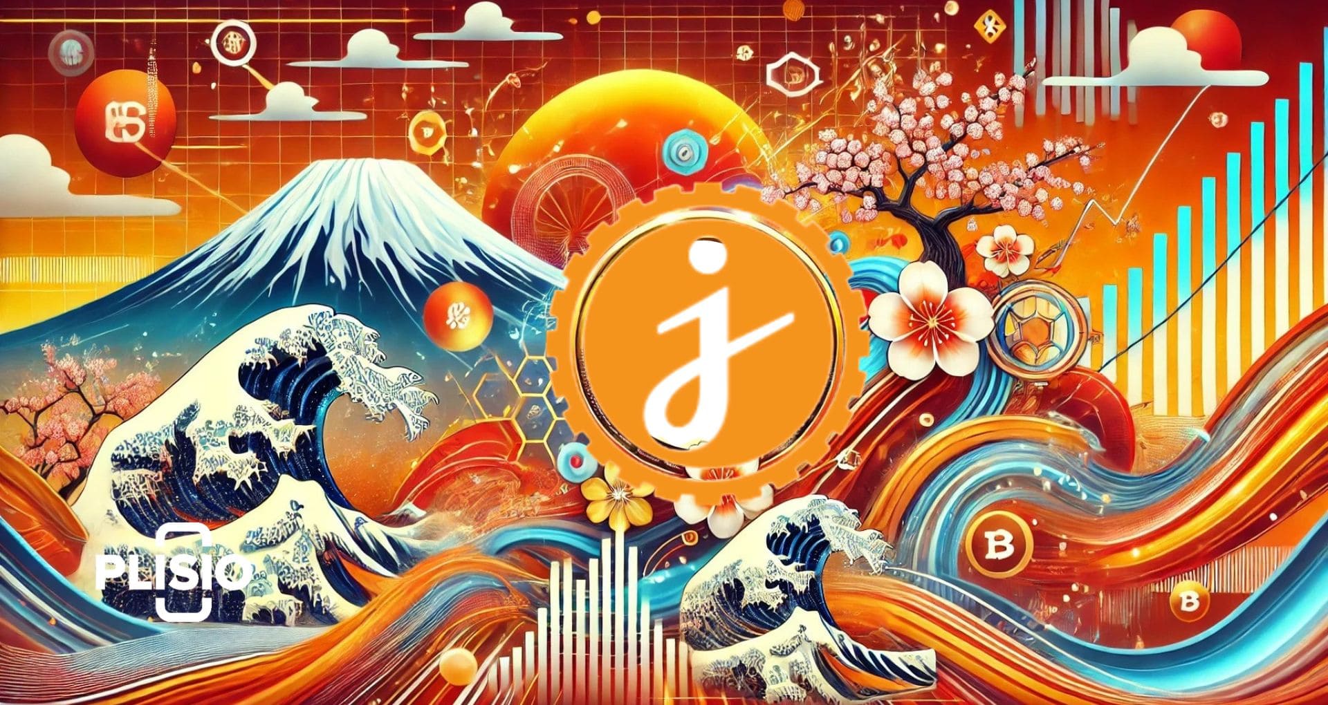 Dự đoán giá JasmyCoin (JASMY): 2024-2050