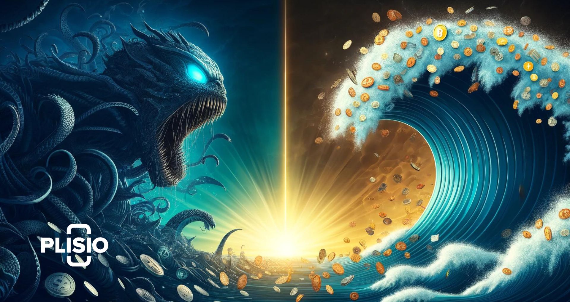 Coinbase vs. Kraken: Was soll man wählen?