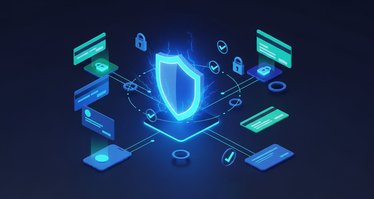Adyen 3D Secure: Como funciona a autenticação 3DS2