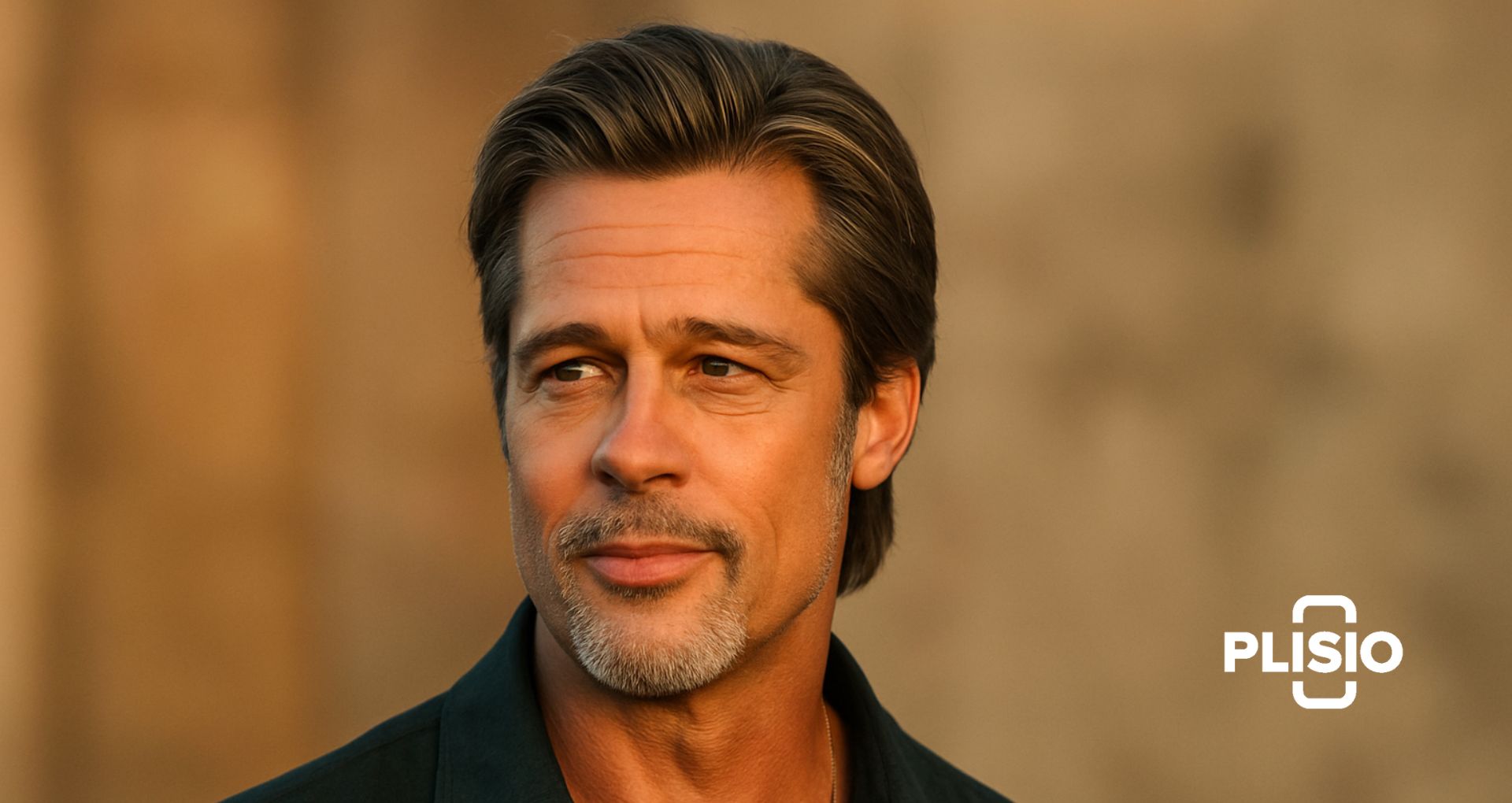 Brad Pitt`in 2025 Net Değeri: Hollywood Serveti Nasıl Kazanılır?