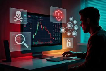 9 herramientas para identificar un token fraudulento DeFi