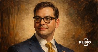 George Santos Net Worth in 2026: What the Filings, Cases, and Fact...