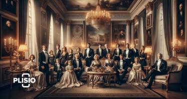 Rothschild Family: History And Net Worth