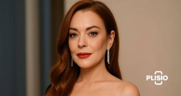 El patrimonio neto de Lindsay Lohan: de estrella infantil a regres...