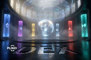 最好的去中心化交易所（DEX）