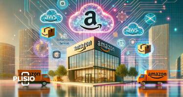 Amazon Hisse Senedi Fiyat Tahmini 2030 ve Amazon Hisse Senedi Böl...