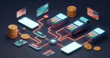 決済サービスプロバイダーとは？PSPの種類、費用...