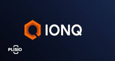 توقعات سهم IonQ: ما يتوقعه المحللون لس...
