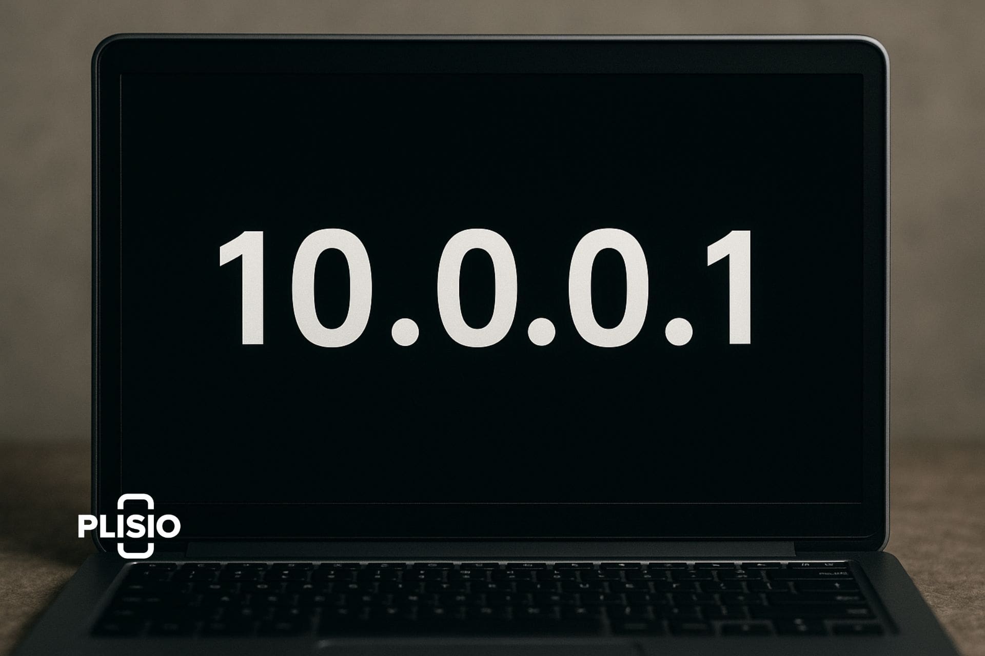 10.0.0.1 Connexion administrateur du routeur : comment cette adresse IP alimente votre réseau