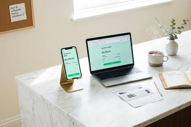 Cách rút tiền từ Robinhood: Hướng dẫn từng bước