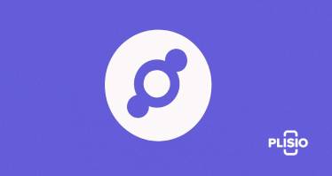 ヘリウム価格予測：包括的な2025–2040年の見通し