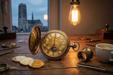 ProxyScrape प्रॉक्सी बनाम प्रति�...