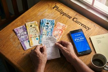 Νόμισμα Φιλιππίνων: Πέσο, PHP, USD σε PHP &...