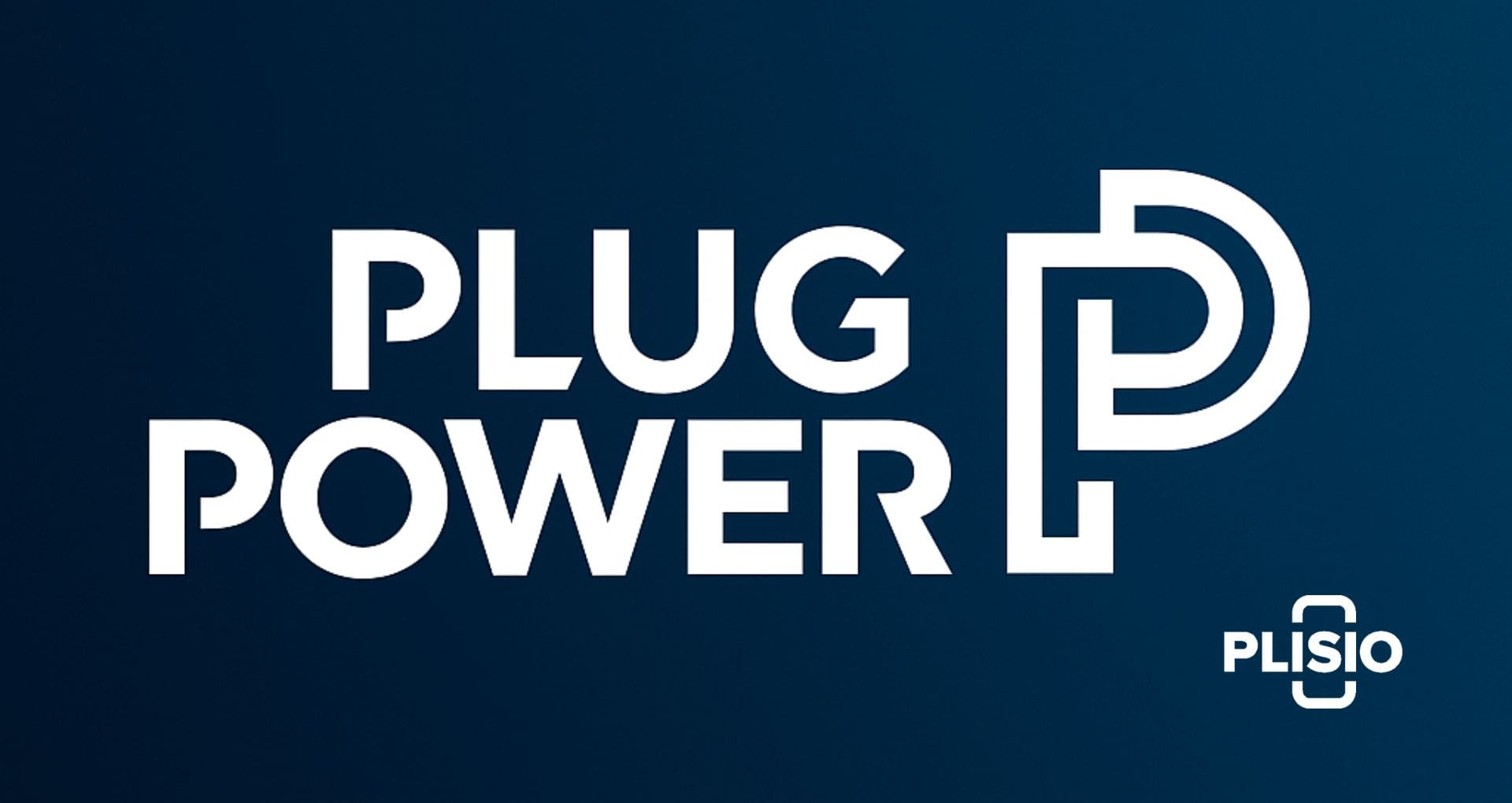 Preisprognose für Plug Power 2025–2030
