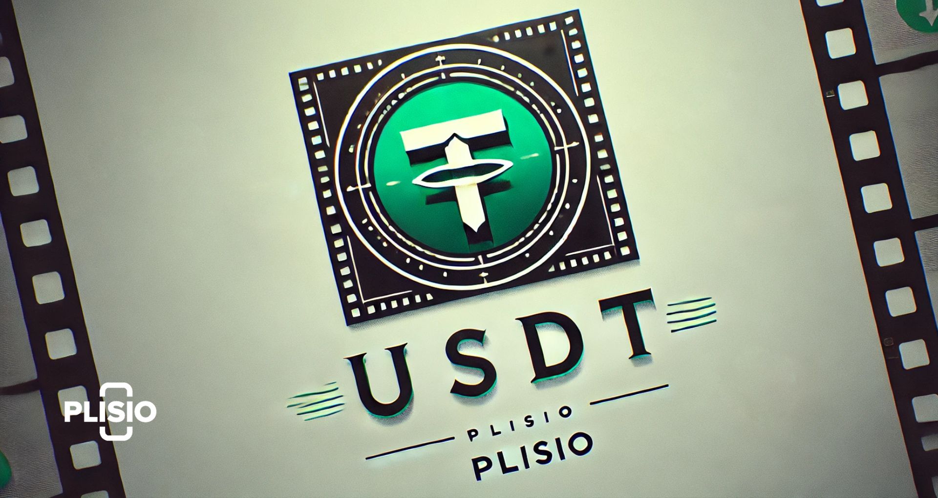 Harga Pengiriman Tether (USDT)