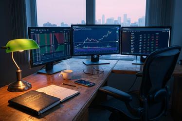 Crypto Day Trading Strategies: A Beginner`s 2026 Guide to Volatili...