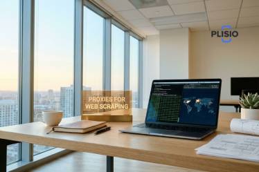 Повний посібник з використання прок...