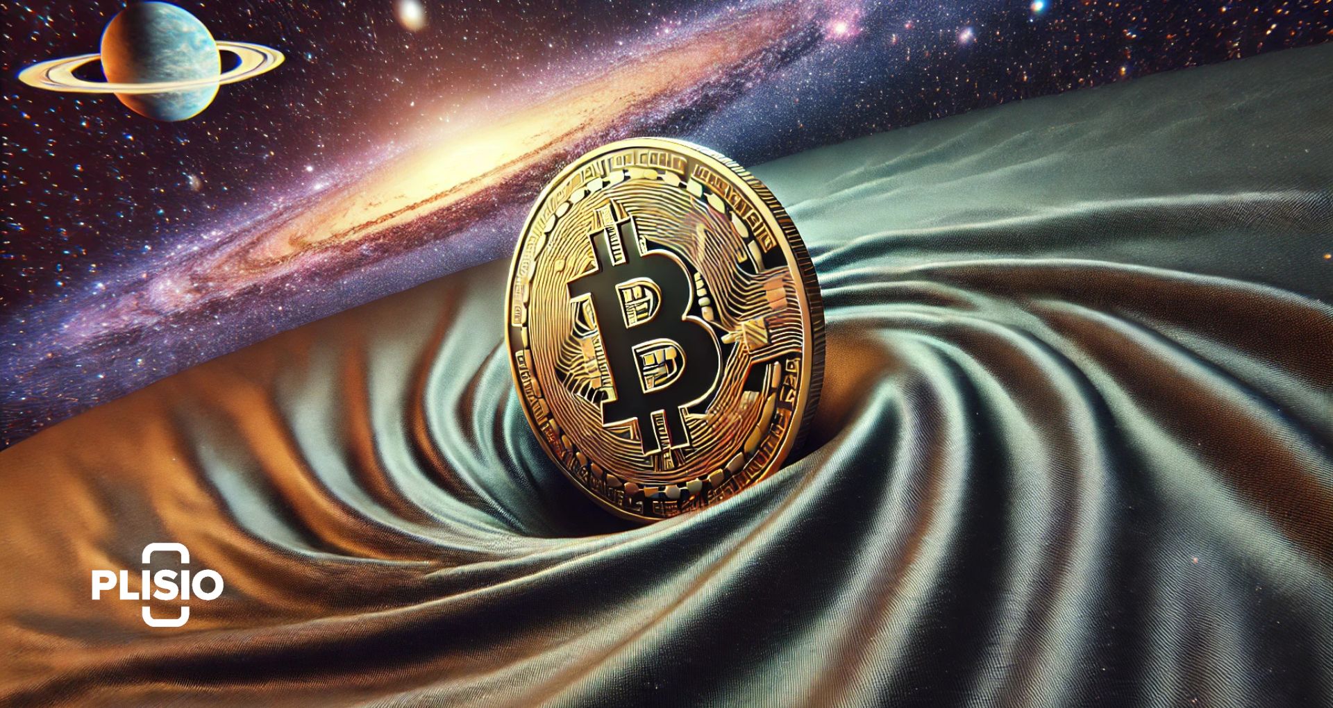 Bitcoin Loophole: คู่มือที่ครอบคลุมสำหรับการซื้อขายสกุลเงินดิจิทัลอัตโนมัติ