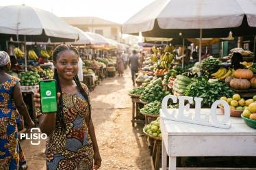 Celo区块链是什么？它是面向移动端的以太坊L2区块...