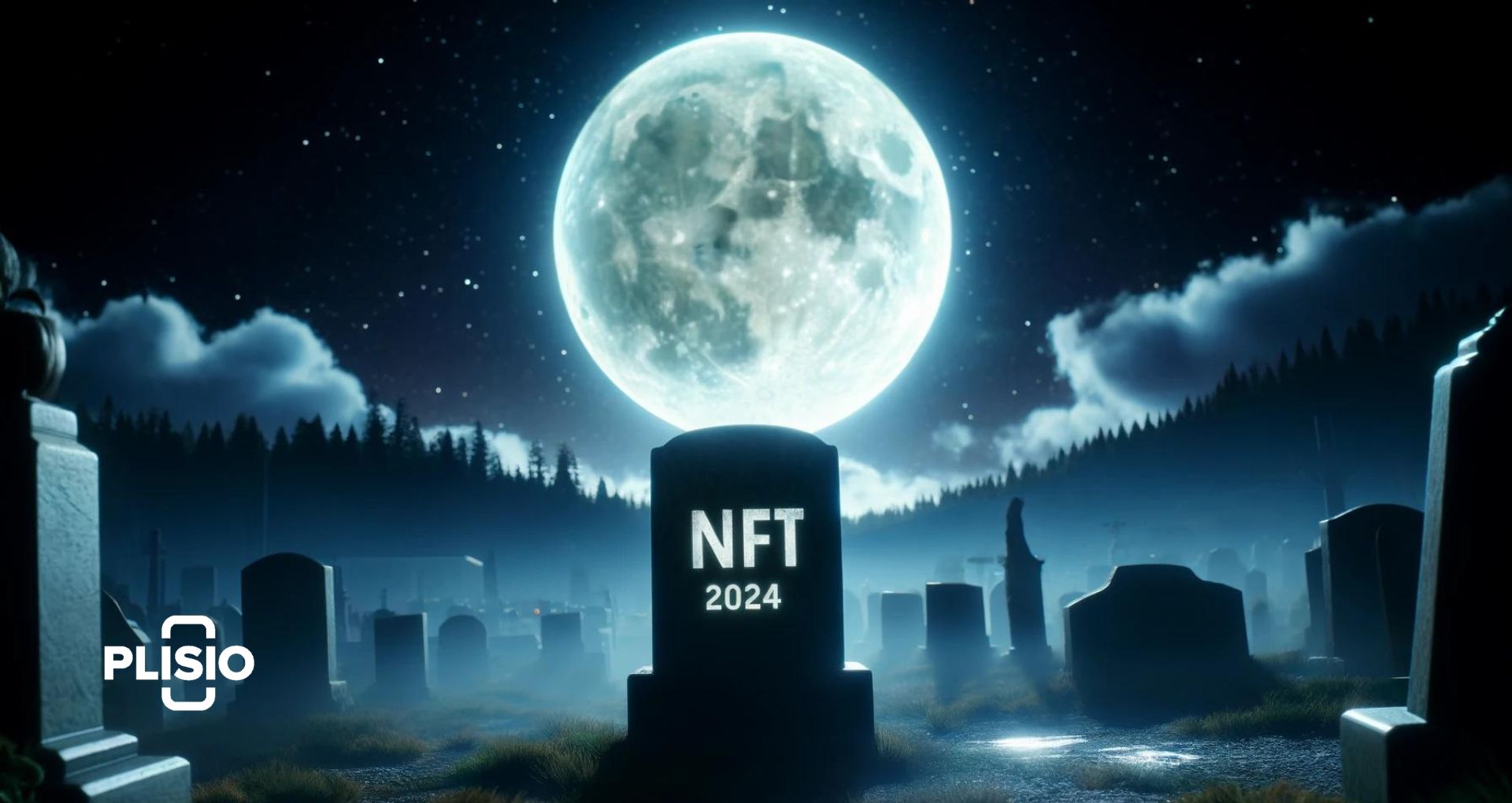 Are NFTs Dead?