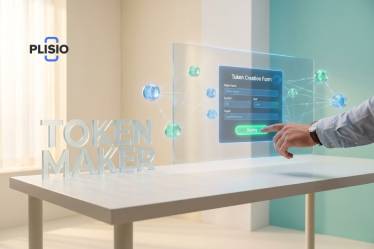 คำอธิบายเกี่ยวกับการสร...