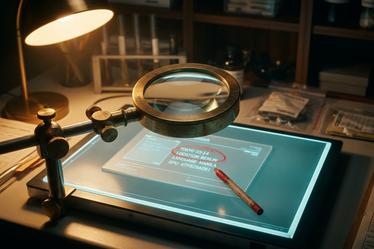 Pixelscan: Check Your Browser Fingerprint & Proxy