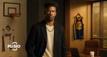 Patrimônio líquido de Jimmy Butler em 2025: uma análise aprofun...