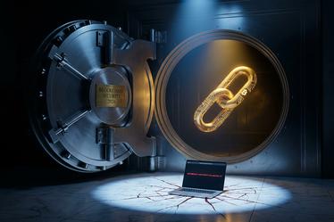2026`da Blockchain Güvenliği: Tehditler, Zafiyetler, Savunmalar