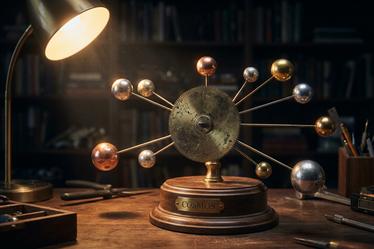 Cosmos (ATOM): The Interoperable Hub in 2026