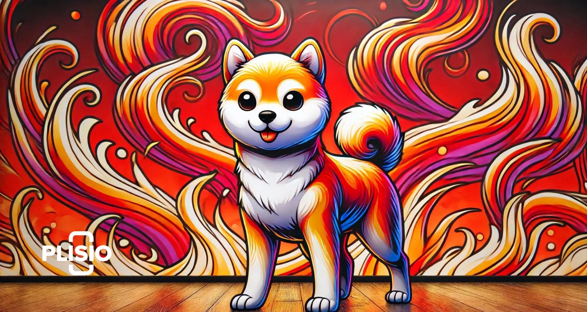 Shiba Inu Burn Rate: What it is and its impact on the SHIB ecosystem