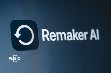 Remaker AIとは？次世代AI搭載編集ツール