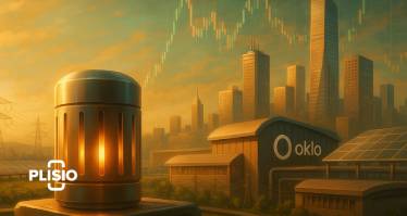 Прогноз цен на акции Oklo Inc. (NYSE: OKLO) на ...