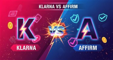 KlarnaとAffirm：どちらのBNPLサービスがあなたに最�...