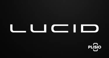Lucid Motors Price Prediction: LCID Stock Forecast for 2025, 2026,...
