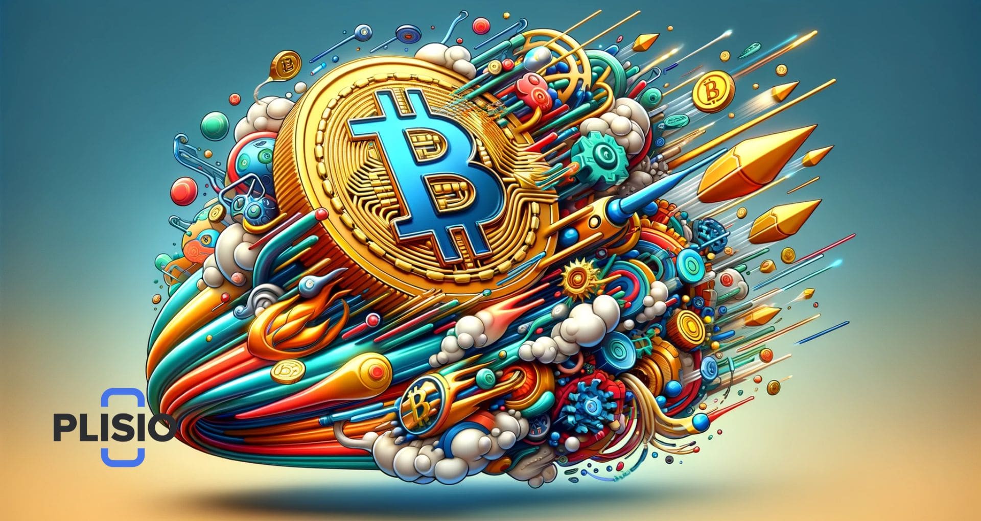 10 Akselerator Bitcoin Terbaik untuk Menghilangkan Kemacetan Transaksi Bitcoin