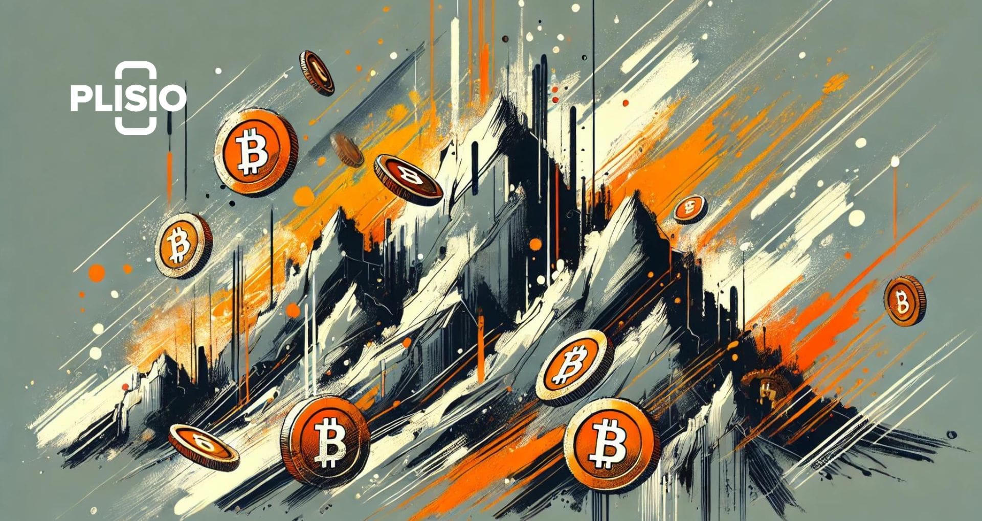 Apa itu Bitcoin Minetrix? Prediksi Harga 2024, 2025, 2030