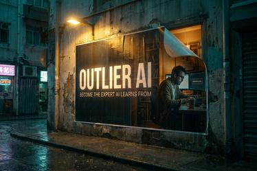 Outlier AI Review: Can You Earn Money and Is It Legit?