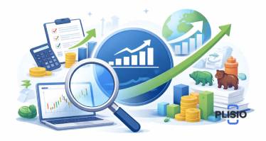 توقعات سعر مؤشر ستاندرد آند بورز 500 ل...