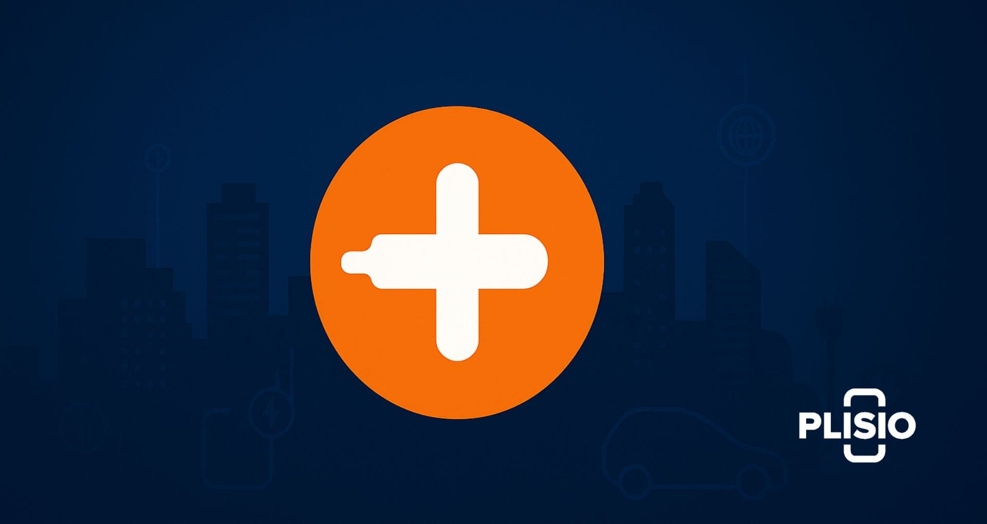 Πρόβλεψη τιμής μετοχής ChargePoint Holdings (CHPT) 2025–2030