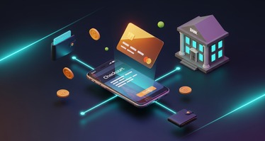 ECOM Transaction Meaning: How E-Commerce Payments Work