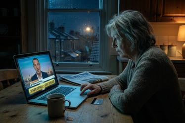 ビットコインの抜け穴レビュー：暗号通貨アプリ...