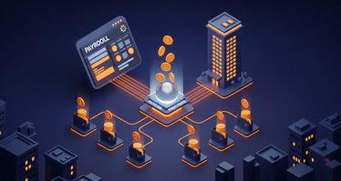 DES Payroll System: What It Is and How It Works