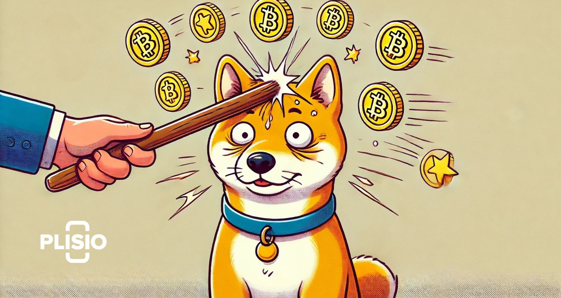 BONK Coin คืออะไร? Meme Coin ยึดครองโลก Crypto ได้อย่างไร