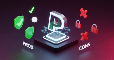 Pros and Cons of PayPal: Is It Still Worth Using?
