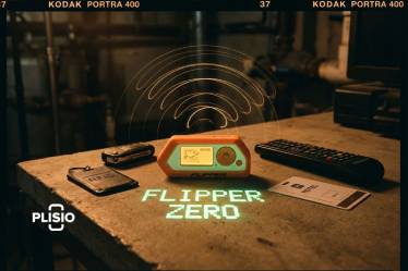 فليبر زيرو: أداة متعددة الاستخدامات ...