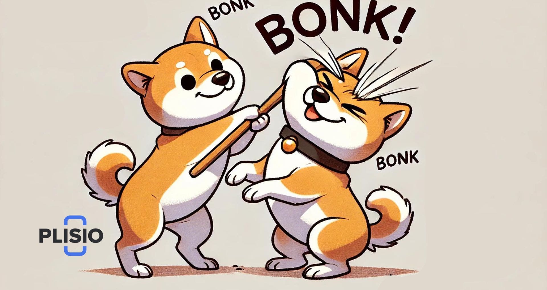 การทำนายราคาเหรียญ Bonk (BONK): 2024-2050