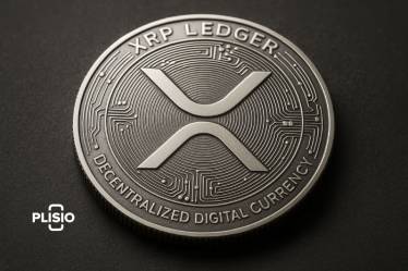 Przewodnik po Ripple i XRP Ledger (edycja 2025)